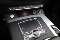 Audi SQ5 3.0 TFSI quattro
