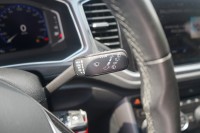VW T-Roc 1.5 TSI Active DSG