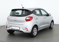 Hyundai i10 1.0 Select