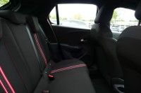 Opel Corsa GS 1.2 DI Turbo