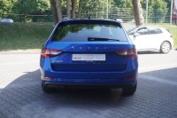 Skoda Superb Combi Sportline iV