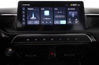 MG MG3 1.5 Comfort