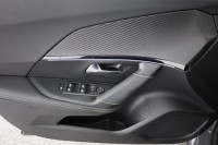 Peugeot 2008 GT-Line PureTech 145 Aut.