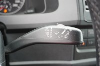VW T6 Caravelle 2.0 TSI