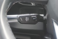 Audi Q3 Sportback 35 1.5 TFSI basis