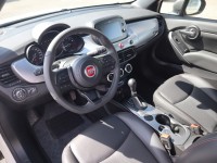 Fiat 500X 1.3 Sport