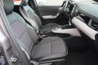 Renault Captur II 1.6 E-TECH Plug-in 160 Intens
