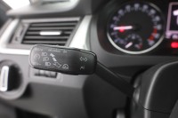 Skoda Rapid Spaceback 1.6 TDI
