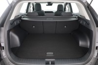 Kia Sportage 1.6 T-GDI Facelift