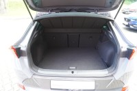 Cupra Formentor VZ 2.0 TSI 4Drive