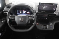 Citroen Berlingo BlueHDi 130 Aut.