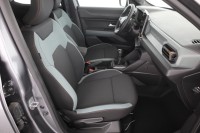 Dacia Duster Extreme TCe 140