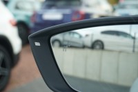 Seat Arona 1.0 TSI Xcellence