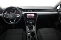 VW Passat Variant 2.0 TDI Business