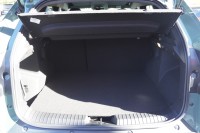 Dacia Duster Journey Hybrid 155 Aut.