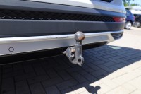 Seat Tarraco 2.0 TDI Xcellence 4Drive