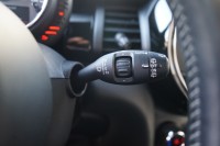 MINI COOPER Cooper 1.5