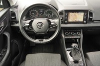 Skoda Karoq 1.5 16V TSI DSG Style