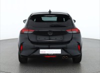 Opel Corsa F 1.2 GS EAT8