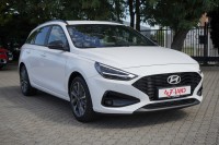 Hyundai i30 Kombi 1.5 T-GDI