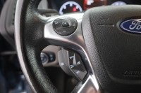 Ford Tourneo Connect 1.5 TDCi