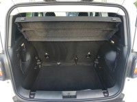 Jeep Renegade 1.4 Longitude FWD