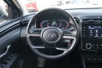 Hyundai Tucson 1.6 T-GDI