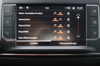 Opel Zafira Life 1.5 D S Edition