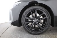 Audi A5 Avant 2.0 TFSI S-line s-tronic