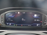 VW Passat Variant 2.0 TDI R-Line