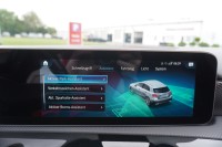 Mercedes-Benz A 180 A180 Progressive