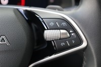 Skoda Kamiq 1.0 TSI DSG