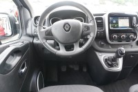 Renault Trafic Combi 2.0 dCi L2H1 3,0t