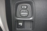 Toyota Aygo AYGO 1.0 x-play club