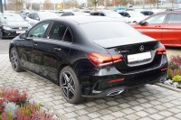 Mercedes-Benz A 250 A250 e AMG Line