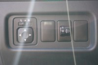 Mitsubishi Space Star 1.2