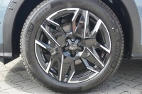 Peugeot 3008 GT 1.2 Hybrid 145 Aut.