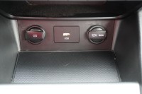 Hyundai Kona 1.0 T-GDI Edition 30+