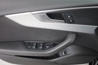 Audi A4 Avant 1.4 TFSI sport