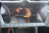MG ZS 1.5 VTi-Tech Standard