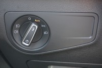 Seat Tarraco 1.5 Style
