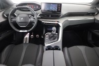 Peugeot 5008 GT 1.2 PureTech 130