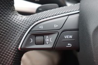 Audi Q5 40 TDI quattro S-Line