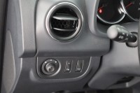 Dacia Sandero Stepway II 0.9 TCe Prestige