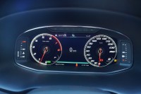 Seat Leon ST 1.5 TSI DSG Xcellence