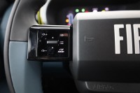 Fiat Grande Panda La Prima 1.2 Hybrid Aut.