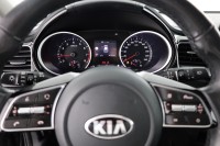 Kia cee'd Ceed 1.4 T-GDI DCT Vision