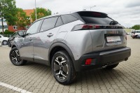 Peugeot 2008 PureTech 145 Aut.