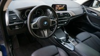 BMW X3 xDrive20i Aut.