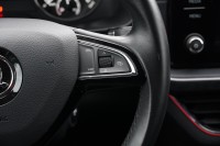 Skoda Scala 1.0 Ambition